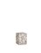 Calacatta Viola Marble Coi Marble Pillar by Un'common, Image 1