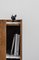 Pavo Console Table by Un'Common 4