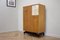 Mid-Century Compact Wardrobe from G-Plan, 1960s 3