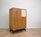 Mid-Century Compact Wardrobe from G-Plan, 1960s, Image 4