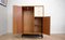 Mid-Century Compact Wardrobe from G-Plan, 1960s, Image 2