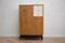 Armoire Compacte Mid-Century de G-Plan, 1960s 1