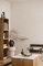 Zuel Wall Unit in Smoky Oak by Un'Common, Image 5