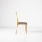 Chair from Tendo Mokko, Image 2