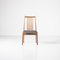 Chair from Tendo Mokko, Image 3