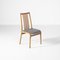 Chair from Tendo Mokko, Image 1