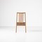Chair from Tendo Mokko, Image 4