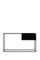 Box Maxi Grey M Console Table by Un'Common, Image 1