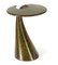 Italian Milano Table from VGnewtrend 2