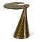 Italian Milano Table from VGnewtrend 1