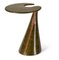 Italian Milano Table from VGnewtrend, Image 1