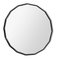 Italian Round Mirror from VGnewtrend 1