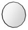 Italian Round Mirror from VGnewtrend, Image 1