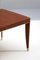 Coene Dining Voltaire Table from De Coene 1930s, Image 10