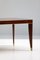 Coene Dining Voltaire Table from De Coene 1930s 11