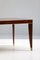 Coene Dining Voltaire Table from De Coene 1930s, Image 11