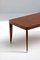 Coene Dining Voltaire Table from De Coene 1930s 8