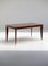 Coene Dining Voltaire Table from De Coene 1930s, Image 12