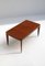 Coene Dining Voltaire Table from De Coene 1930s, Image 7
