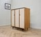 Armoire Compacte Mid-Century de Wrighton, 1950s 4