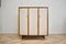 Armoire Compacte Mid-Century de Wrighton, 1950s 1