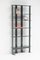 Achille Castiglioni Free Standing Beta Bookcases by Achille Castiglioni, Set of 2, Image 12