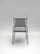 CAPRI Indoor-Outdoor Stuhl mit Kissen von Stefania Andorlini für Cools Collection 1