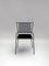 CAPRI Indoor-Outdoor Stuhl mit Kissen von Stefania Andorlini für Cools Collection 3