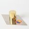 Postmodern Candleholder by Sigurd Persson, 1980s, Image 7