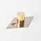 Postmodern Candleholder by Sigurd Persson, 1980s, Image 8