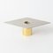 Postmodern Candleholder by Sigurd Persson, 1980s 3
