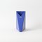 Postmodern Ceramic Vase From Asa, 1980s 4