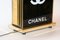 Lampes Mid-Century de Chanel, 1970s, Set de 2 18