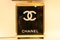 Lampes Mid-Century de Chanel, 1970s, Set de 2 19