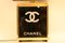 Mid-Century Lampen von Chanel, 1970er, 2er Set 19