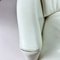 White Leolux Excalibur Chairs by Jan Armgardt, 1990s, Set of 2, Image 4