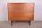 Mid-Century Teak High Sideboard by John Herbert for A. Younger Ltd, 1960s, Image 9