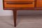 Mid-Century Teak High Sideboard by John Herbert for A. Younger Ltd, 1960s 13