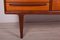 Mid-Century Teak High Sideboard by John Herbert for A. Younger Ltd, 1960s, Image 13