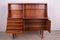 Enfilade Haute Mid-Century en Teck par John Herbert pour A. Younger Ltd, 1960s 6