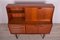Mid-Century Teak High Sideboard by John Herbert for A. Younger Ltd, 1960s, Image 4