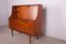 Mid-Century Teak High Sideboard by John Herbert for A. Younger Ltd, 1960s, Image 2