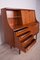 Credenza alta Mid-Century in teak di John Herbert per A. Younger Ltd, anni '60, Immagine 5