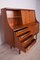 Mid-Century Teak High Sideboard by John Herbert for A. Younger Ltd, 1960s, Image 5