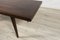 Table Basse Mid-Century en Palissandre, Danemark, 1960s 5