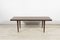 Mid-Century Danish Rosewood Coffee Table, 1960s, Image 2