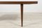 Table Basse Mid-Century en Palissandre, Danemark, 1960s 6