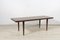 Mid-Century Danish Rosewood Coffee Table, 1960s, Image 1