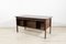 Mid-Century Rosewood Desk by Willy Sigh for H. Sigh & Søn, 1960s, Image 7