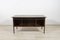 Mid-Century Rosewood Desk by Willy Sigh for H. Sigh & Søn, 1960s, Image 8